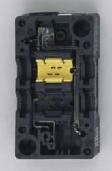 Ifm Electronic AC5011