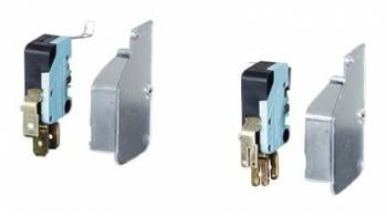 Gustav Hensel 4012591653752