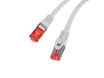 Lanberg PCF6-10CU-0300-S