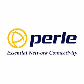 Perle SERNSS16
