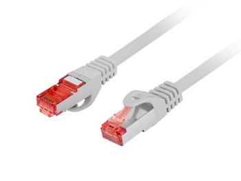 Lanberg PCF6-10CU-0100-S
