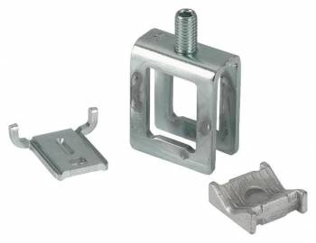 Eaton 002282