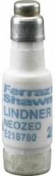 Lindner N216718