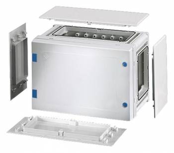 Gustav Hensel 4012591105404
