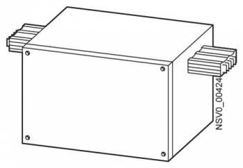 Siemens BVP:262000