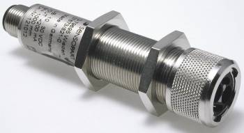 Sensopart 510-51589