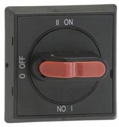 ABB 1SCA105220R1001