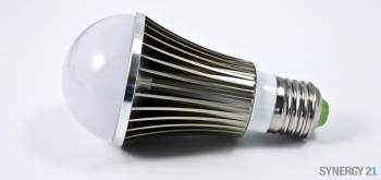Synergy 21 S21-LED-TOM01001
