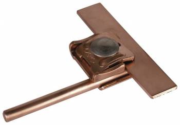 Dehn + Soehne 365037