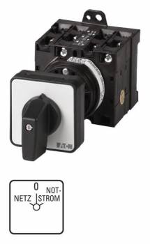 Eaton 215225