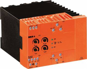 E.Dold & Soehne KG 0050957