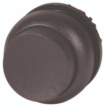Eaton 216637