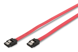 DIGITUS AK-400102-003-R