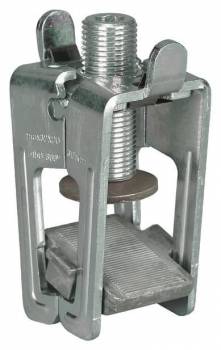 Eaton 107197