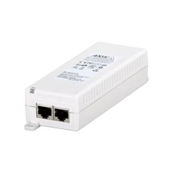 2N Telecommunications 1120301EU