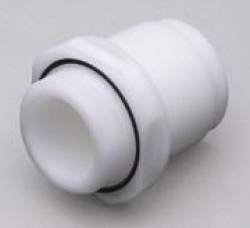 Ifm Electronic E11034