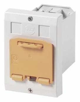 Eaton 281943
