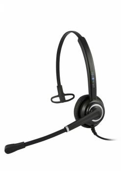 Plusonic 6612-7.1P