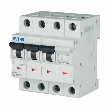 Eaton 278998