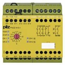 Pilz 774532