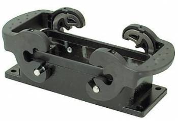 Walther-Werke 714116SW