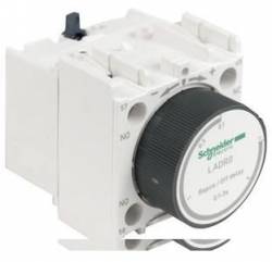 Schneider Electric LADR0