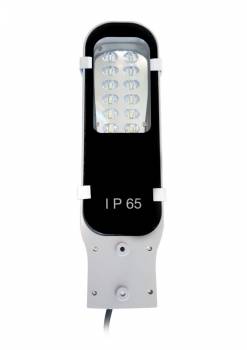 Synergy 21 S21-LED-TOM01096