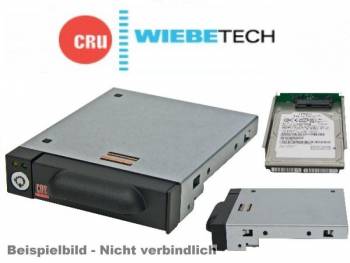 CRU DataPort 8261-5109-0500