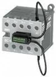 Murrelektronik 26079
