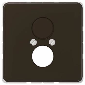 Jung CD562BR