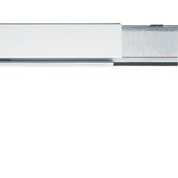 Zumtobel 22128058