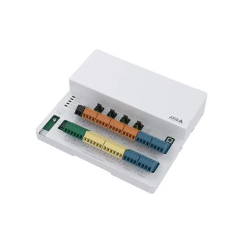 2N Telecommunications 1120304