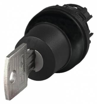 Eaton 216899