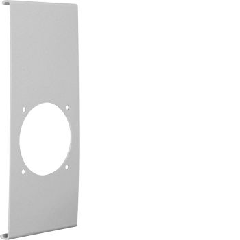 Hager R86867030