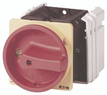 Eaton 092230