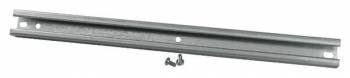 Moeller 283852