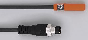 Ifm Electronic MK5102