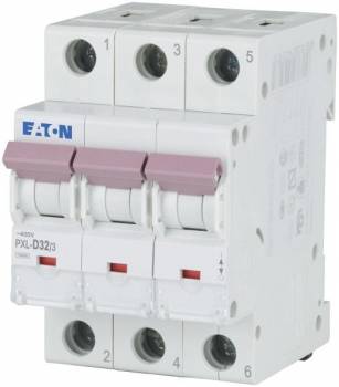 Eaton 236468