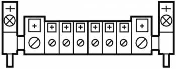 Eaton 055870