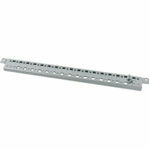 Eaton 283861