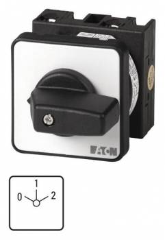 Eaton 083936