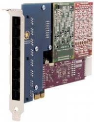 Digium 1A8B03F