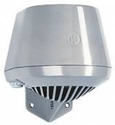 FHF 21226107