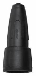 Merten 172991