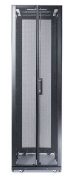APC AR3350X610