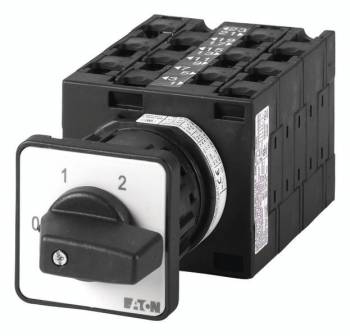 Eaton 004453