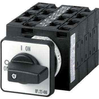 Eaton 004460