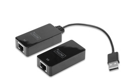 DIGITUS DA-70139-2
