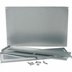 Eaton 284162