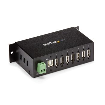 Startech.com ST7200USBM